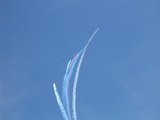 Red Arrows ii